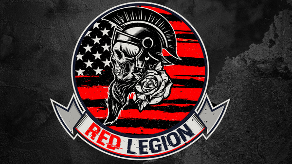 Red Legion